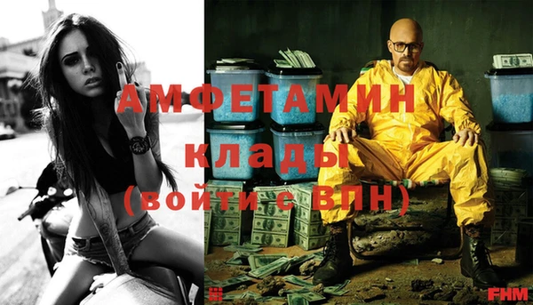 соль ск Абаза
