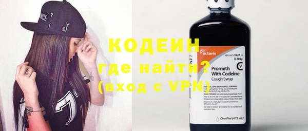 соль ск Абаза