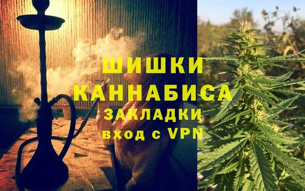 соль ск Абаза